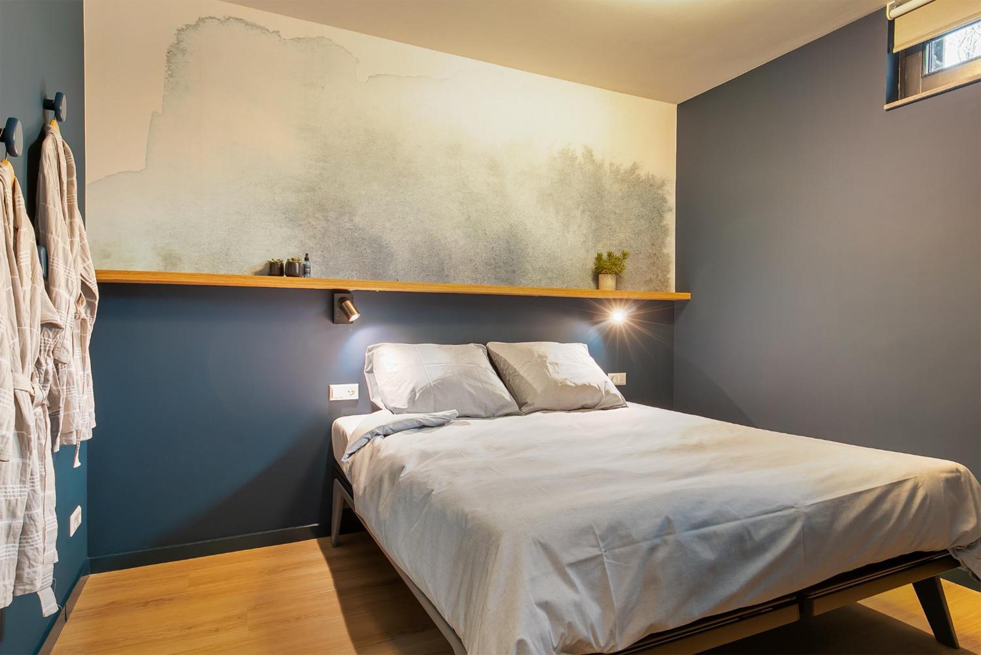 Waterlinie Lodges อูเทรคต์ ภายนอก รูปภาพ